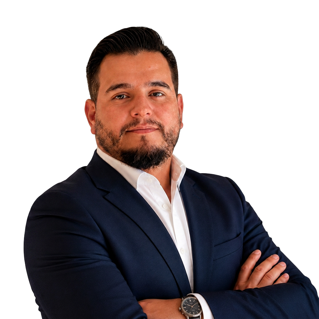 Augusto Bernardes