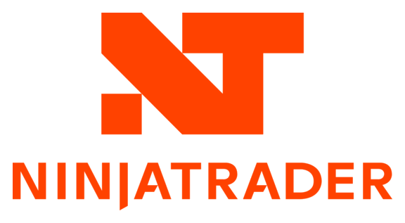 NinjaTrader